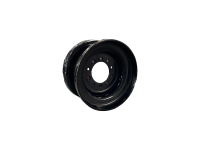 對(duì)開(kāi)式